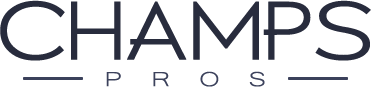 Repair and Clean Carpet Pros