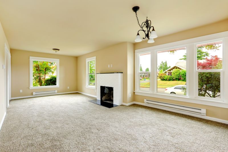 Carpet Replacement in Ocean County, NJ