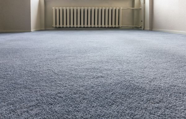 Burnt Carpet Restoration - Burnt Carpet Restoration Forney, Texas