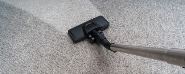 Unit Carpet Cleaning - Unit Carpet Cleaning Forney, Texas