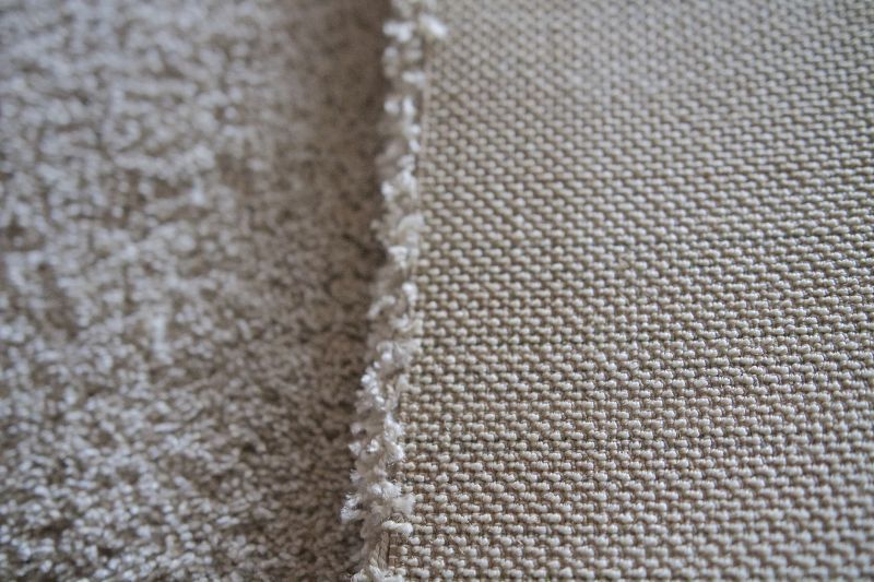 Carpet Burn Repair in Denver County, CO