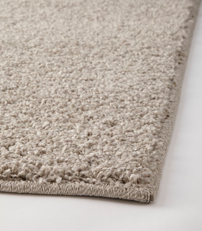 Carpet Cushion Replacement in Denver County, CO