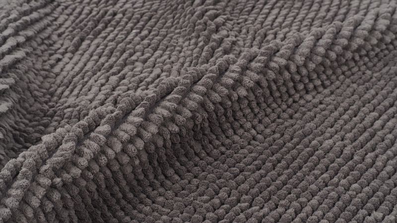 Carpet Cushion Replacement in Alpharetta, GA