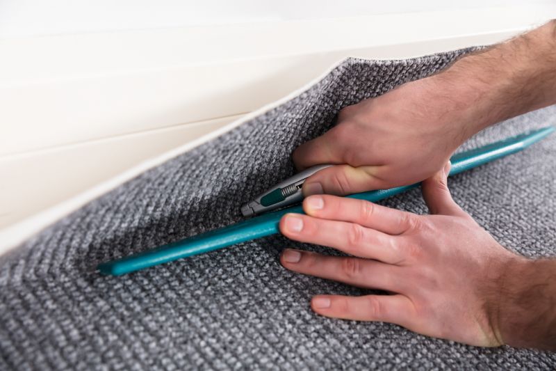 Carpet Installation in Freehold, NJ