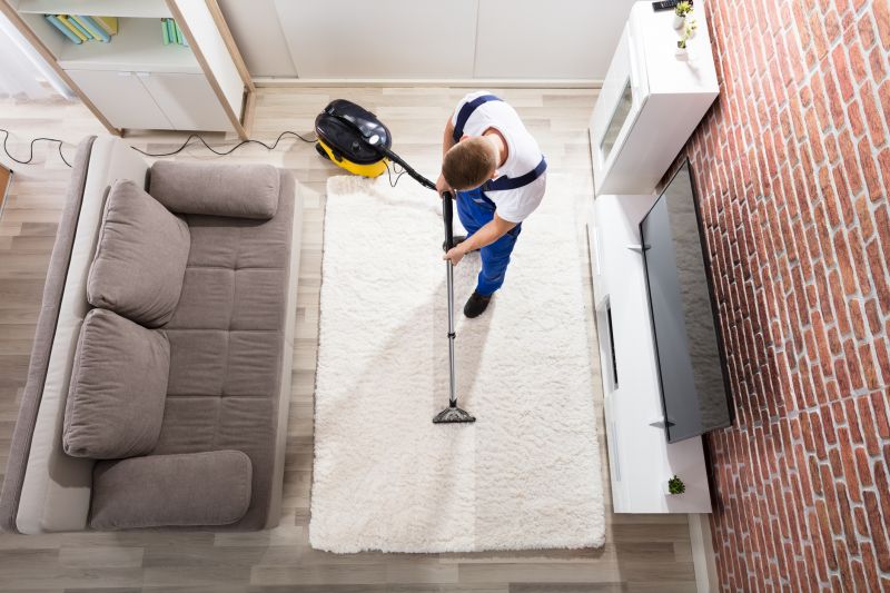 Carpet Repair And Cleaning