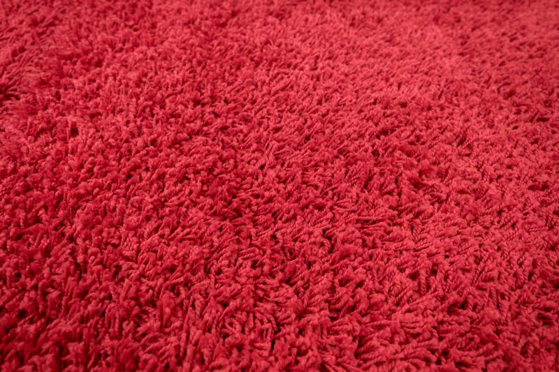 Carpet Repair Service in Olathe, KS