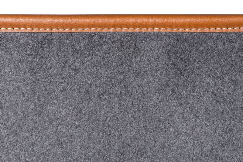 Carpet Smoothing in Littleton, CO