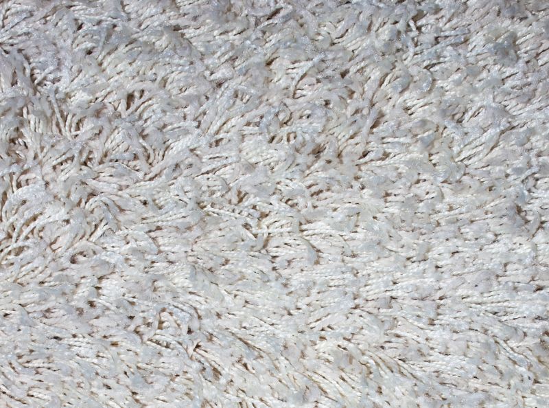 Carpet Smoothing in Kansas City, KS