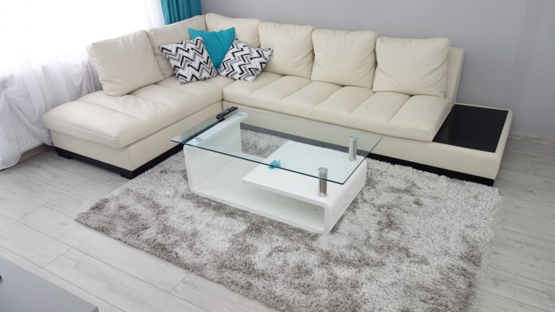 Luxury Carpet Installation in Ocean County, NJ